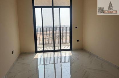 Apartment - 2 - 3 for rent in Al Jurf 3 - Al Jurf - Ajman