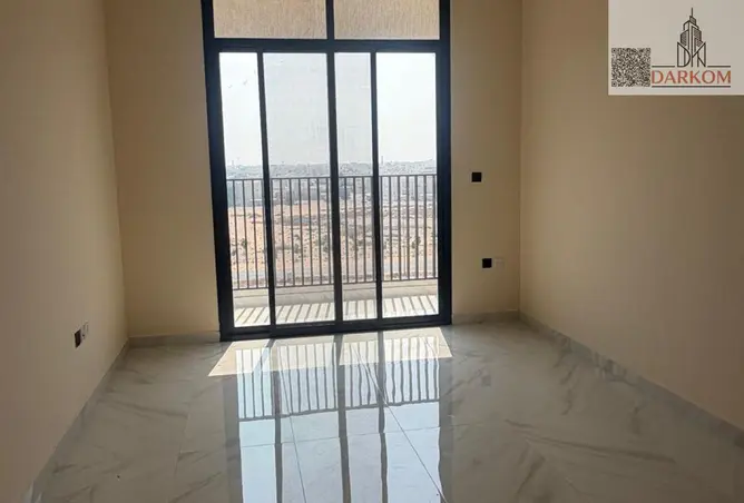 160554623 - Property Image 2
