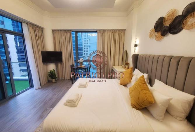 76163464 - الصورة الرئيسية للعقار