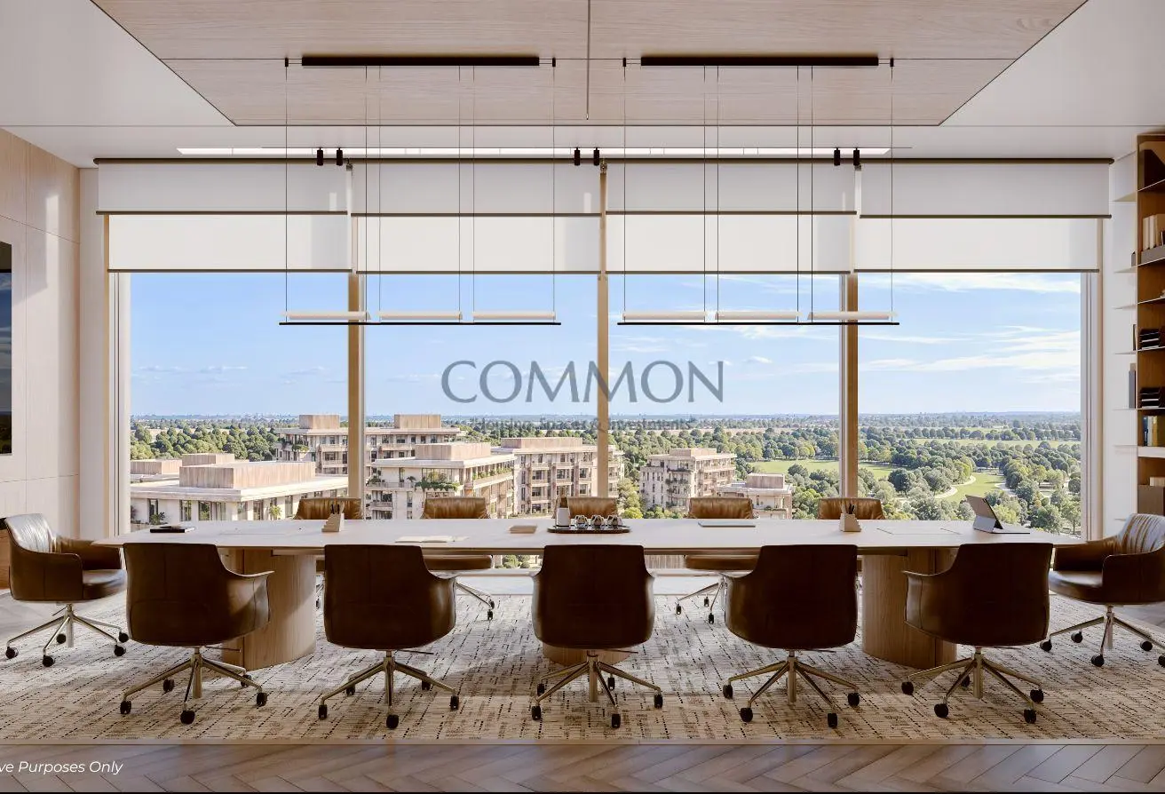 161429422 - Property Main Image