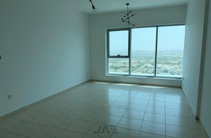 Apartment - 1 Bedroom - 1 Bathroom for rent in Skycourts Tower A - Skycourts Towers - Dubai Land Residence Complex - Dubai Apartment - 1 Bedroom - 1 Bathroom for rent in Skycourts Tower A - Skycourts Towers - Dubai Land Residence Complex - Dubai