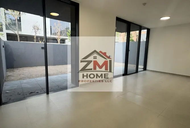 152853771 - Property Image 3