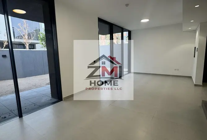 152853771 - Property Image 2