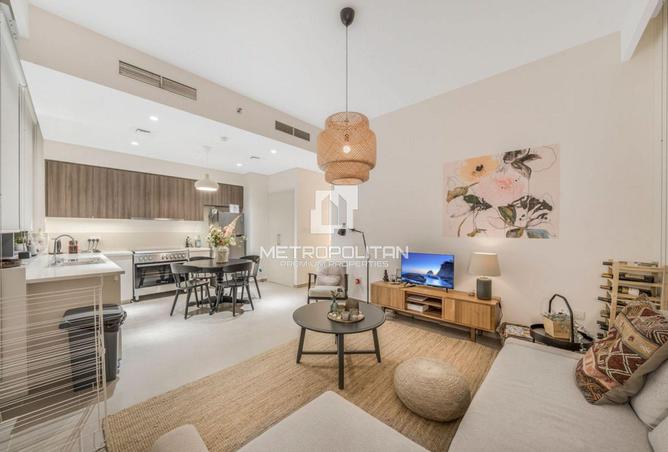 16123673 - الصورة الرئيسية للعقار