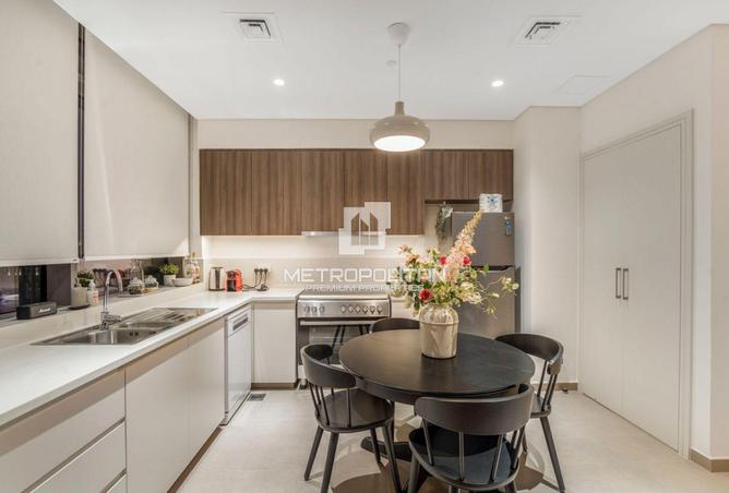 16123673 - صورة العقار 3