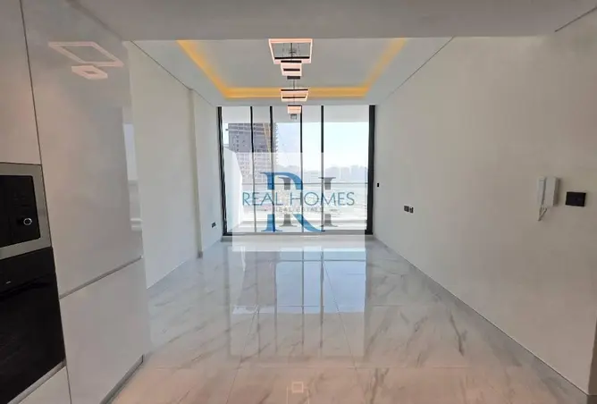 145531754 - Property Image 2