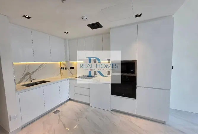 145531754 - Property Image 3