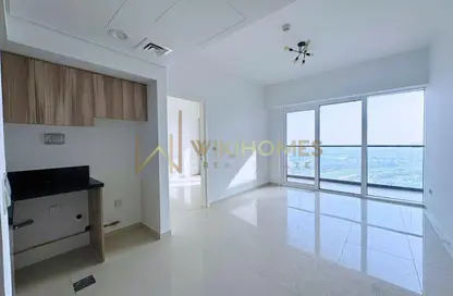Apartment - 2 Bedrooms - 2 Bathrooms for rent in Golf Vita A - Golf Vita - DAMAC Hills - Dubai