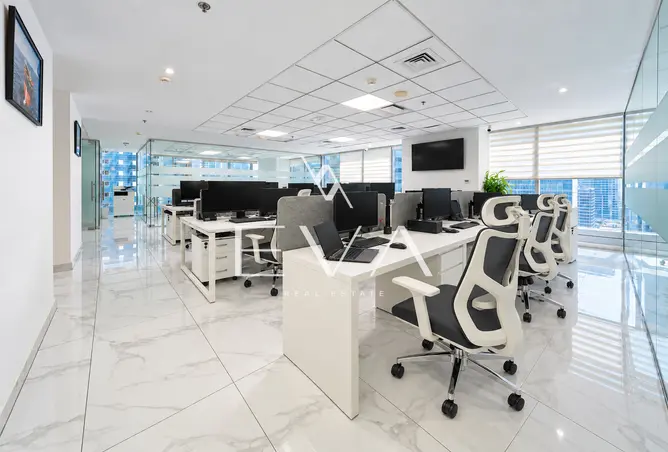 156225849 - Property Image 3