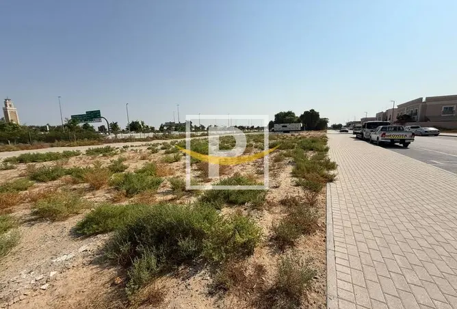 152354489 - Property Image 3