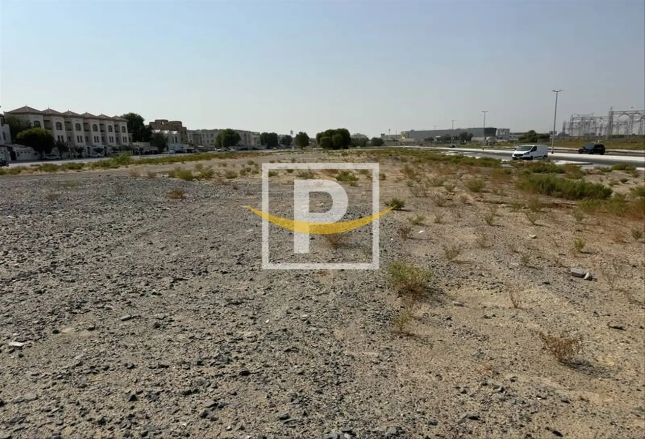 152354489 - Property Main Image
