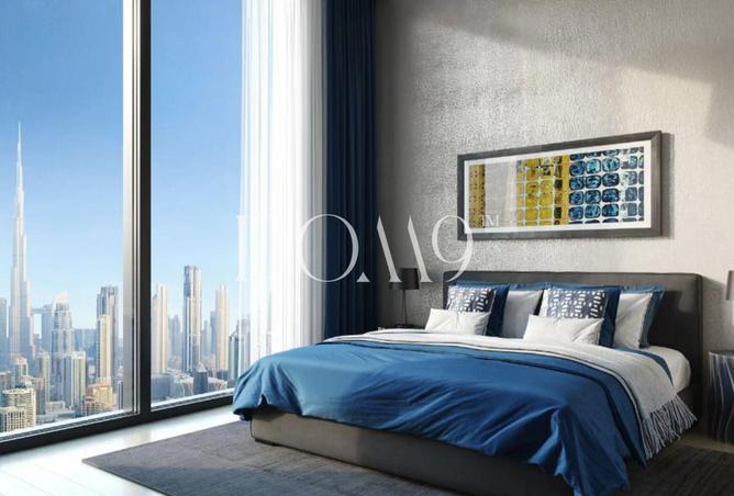 16067564 - صورة العقار 3