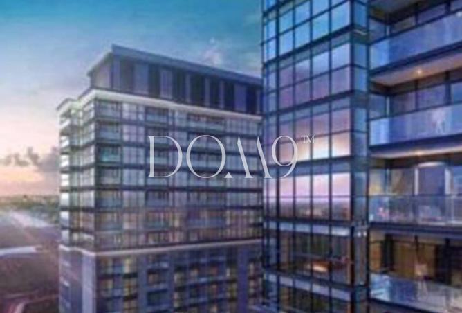 16067564 - صورة العقار 2