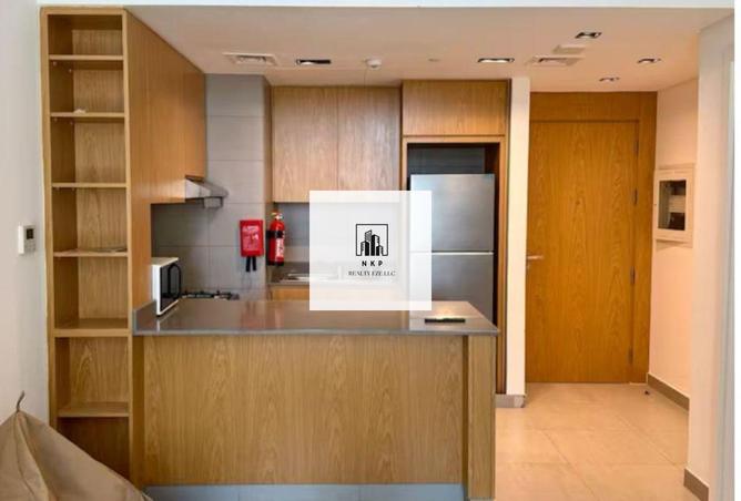 79821742 - Property Image 3