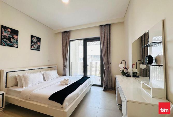 75407278 - صورة العقار 2