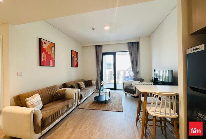 75407278 - الصورة الرئيسية للعقار