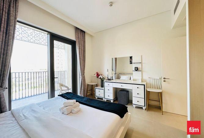 75407278 - صورة العقار 3