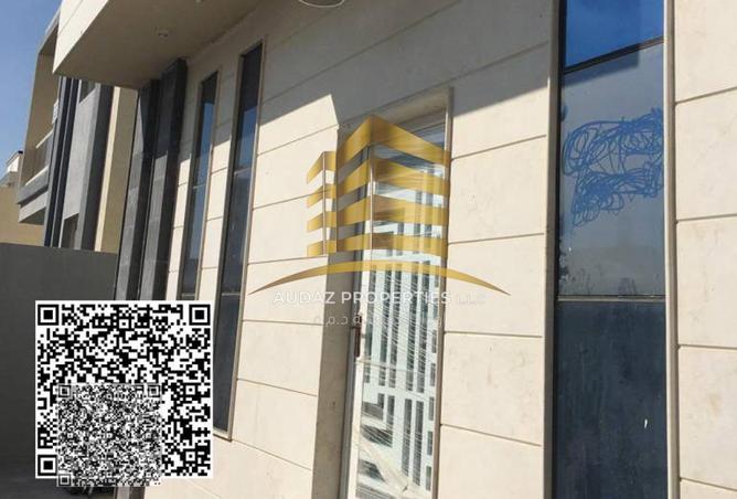 16045928 - صورة العقار 3