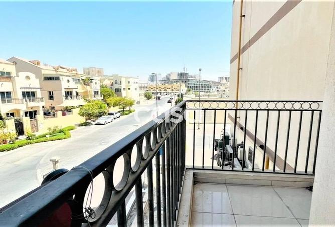 16184320 - Property Image 3