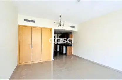 Apartment - Studio - 1 Bathroom for sale in May Residence 5 - May Residence - District 10 - Jumeirah Village Circle - Dubai
