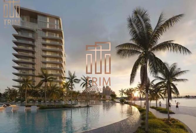 83211445 - Property Image 3