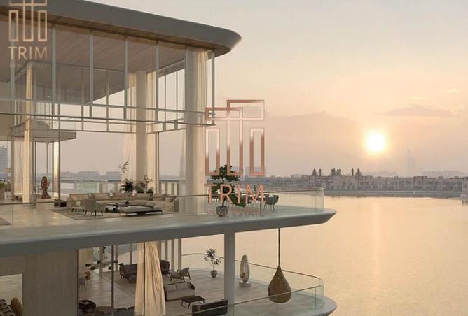 83211445 - Property Main Image