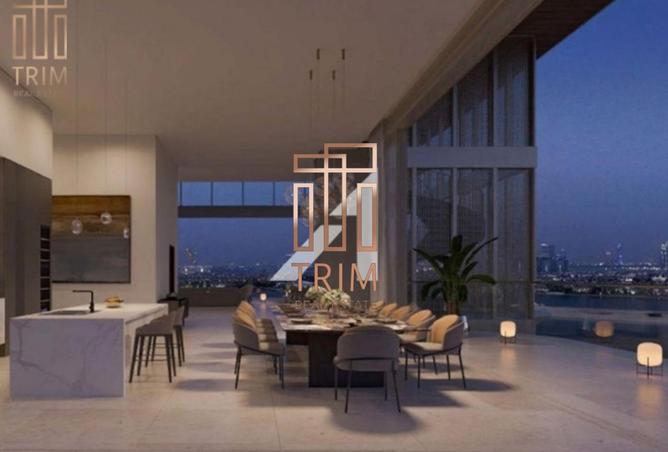 83211445 - Property Image 2