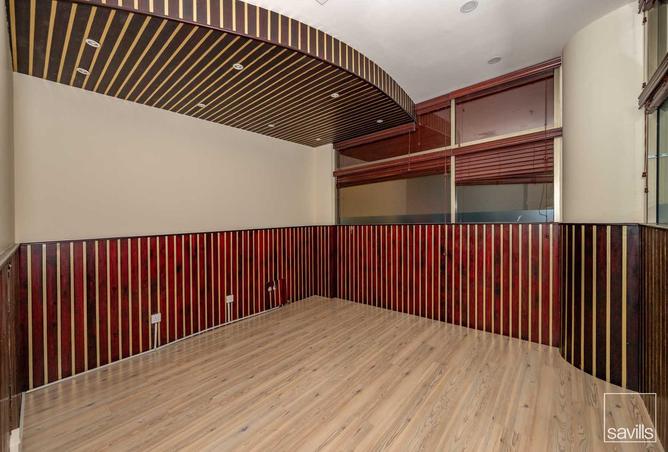 63254301 - Property Image 2