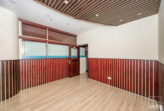 63254301 - Property Image 3