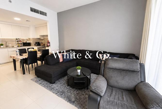 82350742 - صورة العقار 3