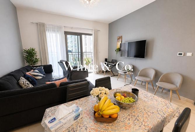 82350742 - الصورة الرئيسية للعقار