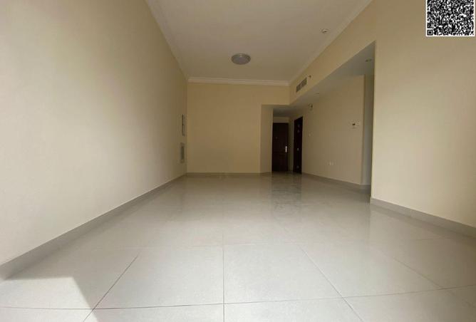 74651460 - صورة العقار 2