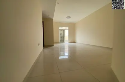 شقة - غرفة نوم - 2 حمامات للايجار في الجرف 3 - الجرف - عجمان وسط المدينة - عجمان شقة - غرفة نوم - 2 حمامات للايجار في الجرف 3 - الجرف - عجمان وسط المدينة - عجمان