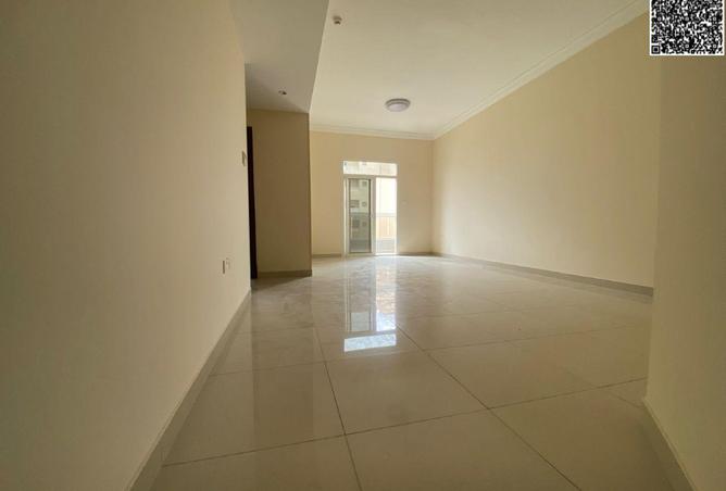 74651460 - الصورة الرئيسية للعقار