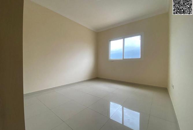 74651460 - صورة العقار 3