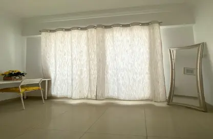 شقة - 2 غرف نوم - 3 حمامات للايجار في رصيف المارينا 2 - مارينا وارف - دبي مارينا - دبي