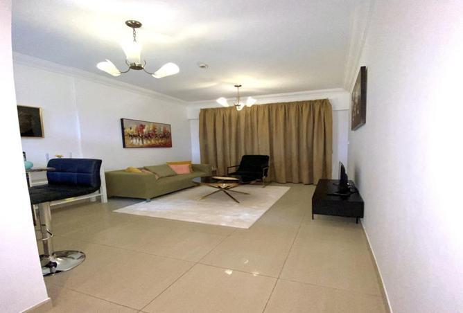 71129435 - صورة العقار 2