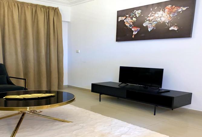 71129435 - صورة العقار 3