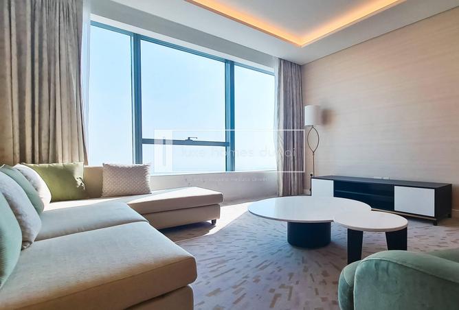 16168620 - صورة العقار 3