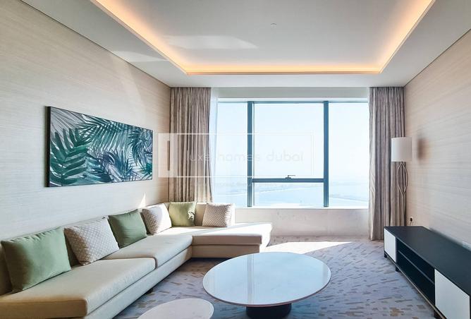 16168620 - صورة العقار 2