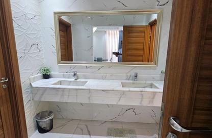 Villa - 5 Bedrooms - 7 Bathrooms for rent in Al Yasmeen - Ajman Villa - 5 Bedrooms - 7 Bathrooms for rent in Al Yasmeen - Ajman