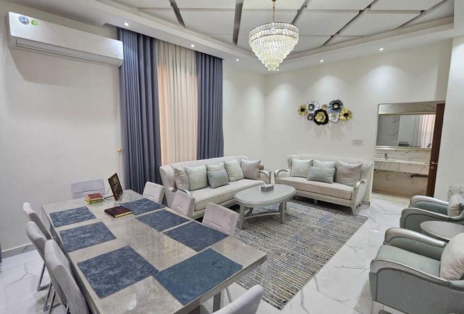103709131 - Property Image 3