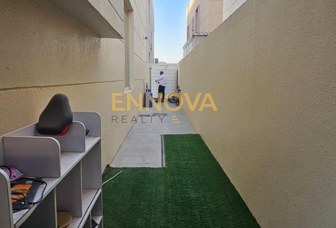 103709131 - Property Main Image