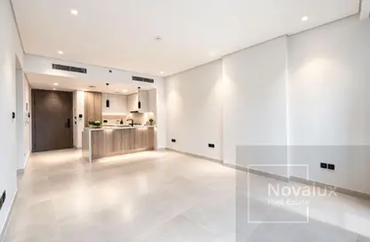 Apartment - 1 Bedroom - 2 Bathrooms for sale in Milestone Residences - Jumeirah Village Triangle - Dubai