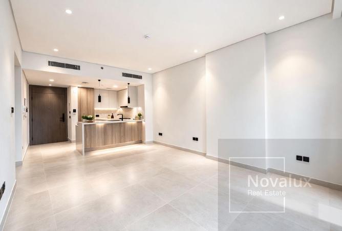 76594371 - Property Image 3