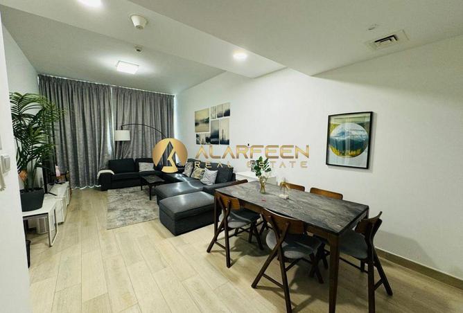 76566579 - Property Image 3