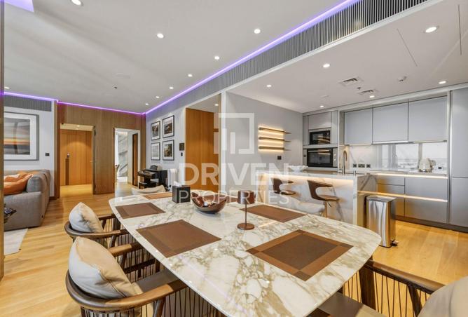 73114050 - صورة العقار 2