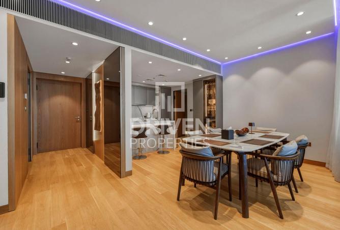 73114050 - صورة العقار 3