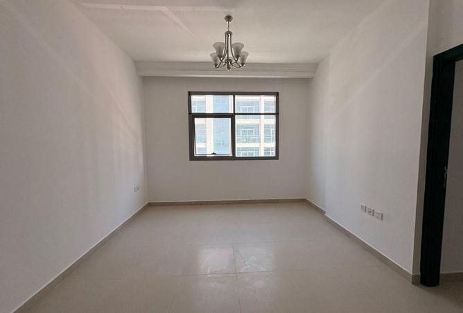 78986833 - Property Image 2