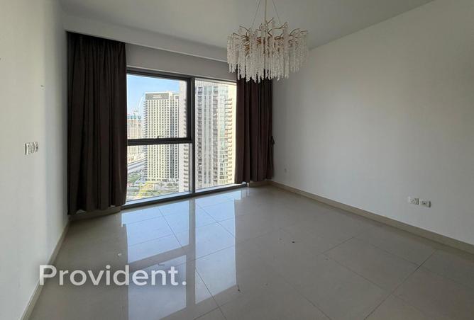 81944902 - صورة العقار 3